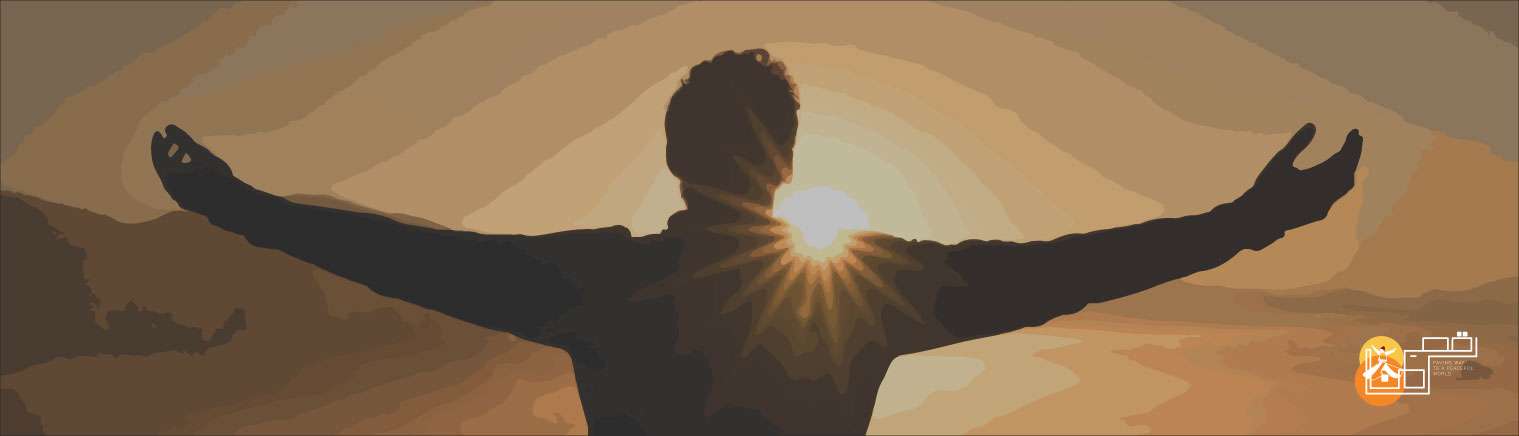 Mysticism A Definition Of Love RA